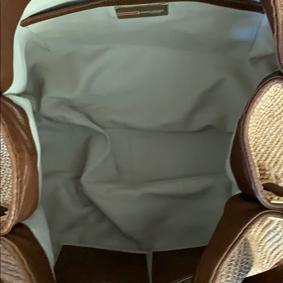 Kara Ross Nola bag - Picture 6 of 6